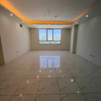 آپارتمان-تک-واحدی-کیلید-نخورده