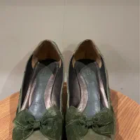 کفش زنانه