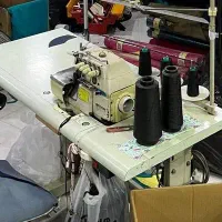 چرخکار ماهر