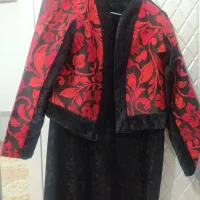 مانتومجلسی