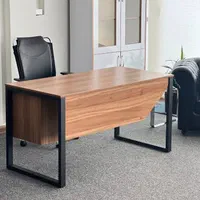 میز کانتر منشی شلف فلز کنفرانسی اداری مدیریت 77890|دفتر کار|مشهد, عامل|دیوار