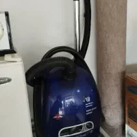 یخچال 8 فوت تمیز و سالم|یخچال و فریزر|بندر انزلی, کلیور|دیوار