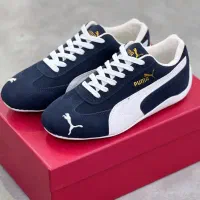 کفش زنانه  پوما . جردن وان