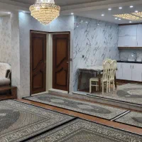 ویلا دربستی۱۴۰متری|اجارهٔ کوتاه‌مدت ویلا و باغ|سرعین, |دیوار