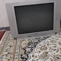 تلویزیون ۲۹اینچ سالم