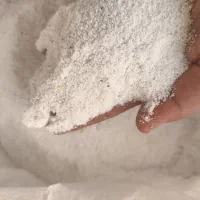 پودر ماشین لباسشویی  نگین|مواد شوینده و دستمال کاغذی|دزفول, |دیوار