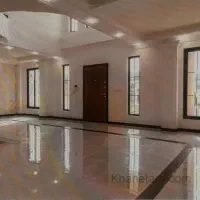 اجاره آپارتمان الهیه|اجارهٔ آپارتمان|بروجن, |دیوار