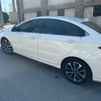 آریزو ۶|خودرو سواری و وانت|گرگان, |دیوار