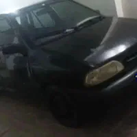 پراید صبا