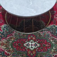 مبل‌7نفره