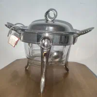 سوفله خوری نو|ظروف سرو و پذیرایی|رباطکریم, شهرک والفجر|دیوار