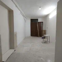 فروش-سوییت