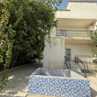 فروش ملک|فروش خانه و ویلا|نوده خاندوز, |دیوار