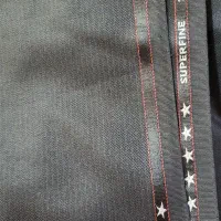 پارچه شلواری