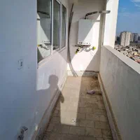 ثبت نام ۳ خواب آینده دار /وام+اقساط دریاچه چیتگر|فروش آپارتمان|تهران, چیتگر جنوبی|دیوار