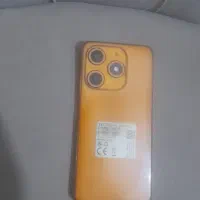 تکنو اسپارک۱۰