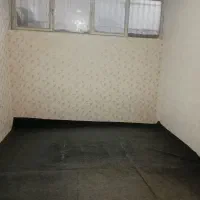 منزل بسیار مناسب حتی دانشجویان یا کارمندان|اجارهٔ آپارتمان|تهران, امیریه|دیوار