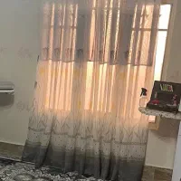 پرده