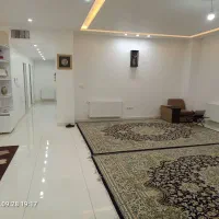 اجاره واحد 200 متری در فرهنگیان|اجارهٔ آپارتمان|ایلام, |دیوار