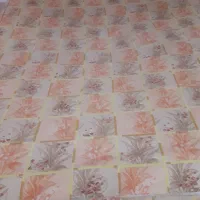 تشک ،تختخواب|تشک تختخواب|آران و بیدگل, |دیوار