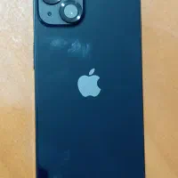 iphone-13