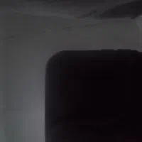 فروش یک دستگاه گوشی پوکو c65