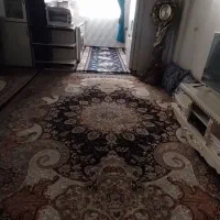 ۷۲ متری دوخوابه|فروش آپارتمان|تهران, مشیریه|دیوار