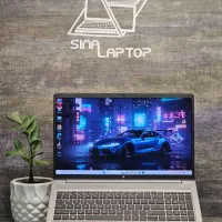 لپ تاپ HP ZBOOK POWER G8 نسل ۱۱ رم ۳۲ گرافیک ۴|رایانه همراه|شیراز, وصال|دیوار