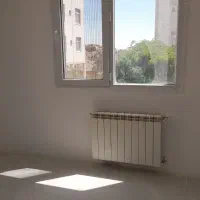 هاشمیه آپارتمان فول ۸۳ متری یه مقدار قابل تبدیل|اجارهٔ آپارتمان|مشهد, نیروی هوایی|دیوار
