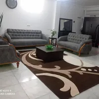 اجاره و رهن سوئیت در کلیدبر