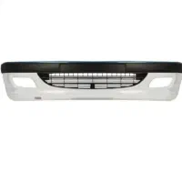 فروش سپر نو و فابریک انواع خودرو در رشت