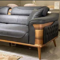 طرح معاوضه مبل کهنه با مبل نو