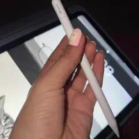 اپل پنسیل asb c