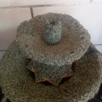 آب نما|صنایع دستی و سایر لوازم تزئینی|کرمان, |دیوار