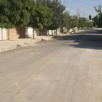 زمین به متراژ ۱۶۰ متر روستای توریستی دستگرد|فروش زمین و ملک کلنگی|قم, زینبیه|دیوار
