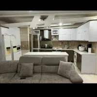 کابینت|مصالح و تجهیزات ساختمان|تهران, مینای شمالی (مخبر)|دیوار