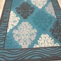 فرش|فرش|تهران, تاکسیرانی|دیوار