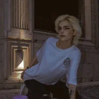 عکاسی حرفه ای