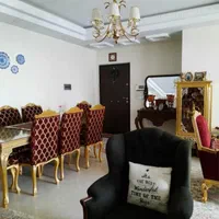 ملک ۱۰۰ متری پارک پلیس تهرانپارس/ بسیار خوش ساخت|فروش آپارتمان|تهران, تهرانپارس غربی|دیوار