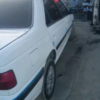 پرشیا تیوفاو|خودرو سواری و وانت|اشنویه, |دیوار