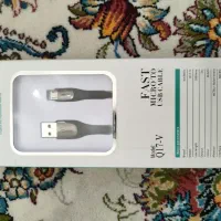 شارژر