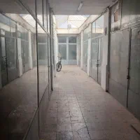 فروش-سرقفلی-مغازه-13-متری