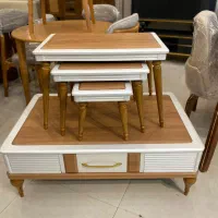 میزعسلی مدل کد۱۰۰