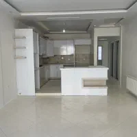 واحد تمیز