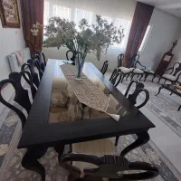 کلاسیک و راحتی