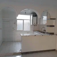 آپارتمان 56 متری|اجارهٔ آپارتمان|تهران, باشگاه نفت|دیوار