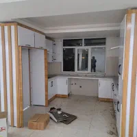 117متر-نوساز-کلید-نخورده-پارکینگ-آسانسور-صباشهر