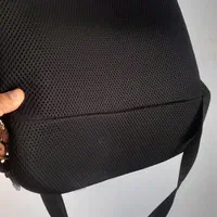 پشتی طبی صندلی اداری و ماشین