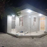 استاد کاشی و سرامیک کاری ساختمان
