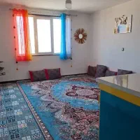 فروش مسکن مهر لپویی دو خوابه ترکیب بنا